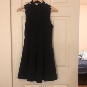 Free People Dress - used in very good conditions